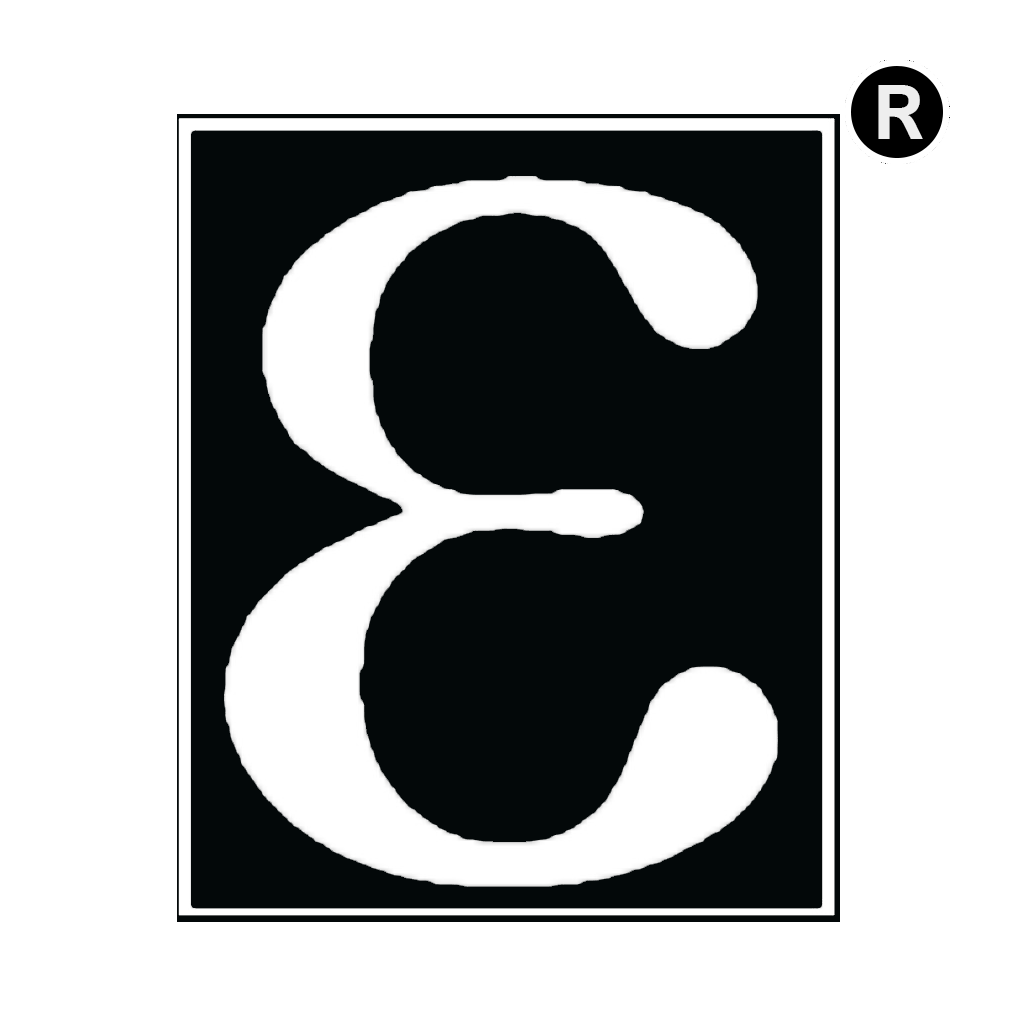 epsilonsoftcom.com